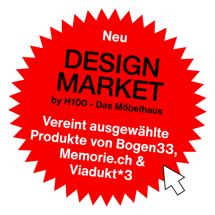 Design Market