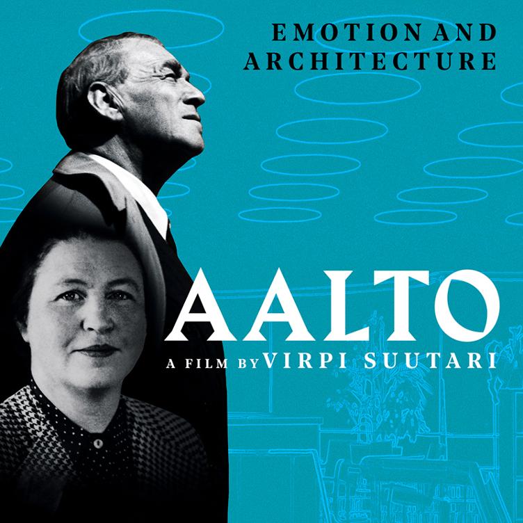 Aalto Verlosung