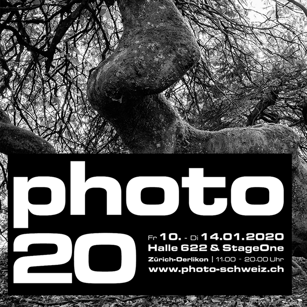 H100 & photoSCHWEIZ 20