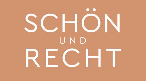 Wohnaccessoires & mehr