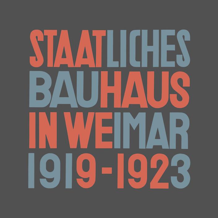 TALK – Bauhaus als Vorbild – 08.09.22