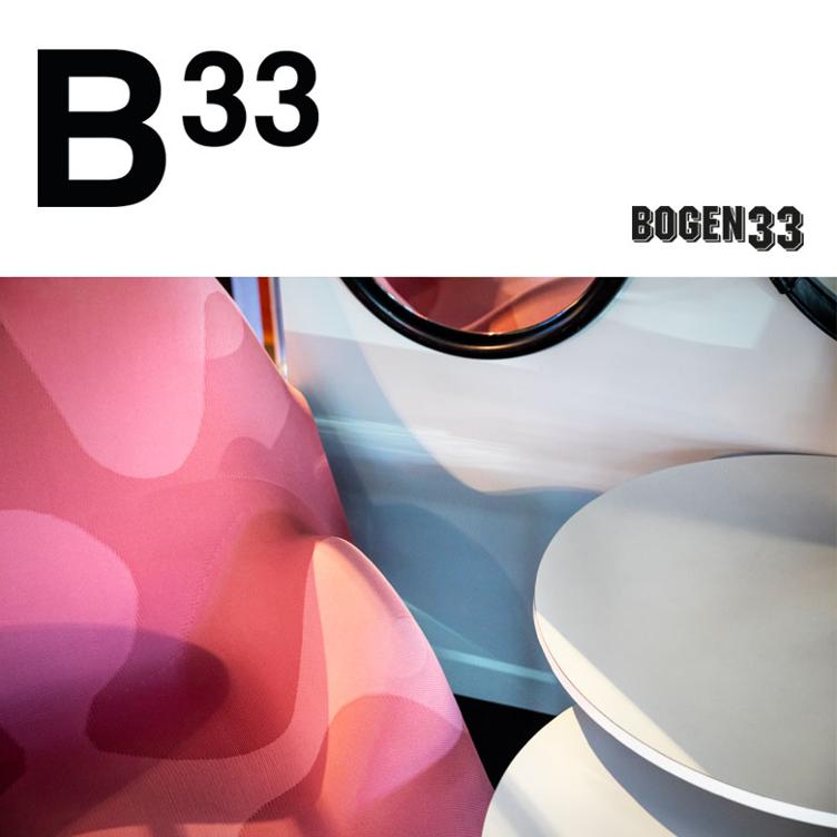 Bogen33