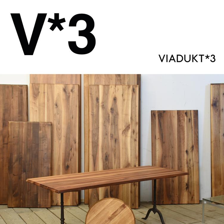 Viadukt3