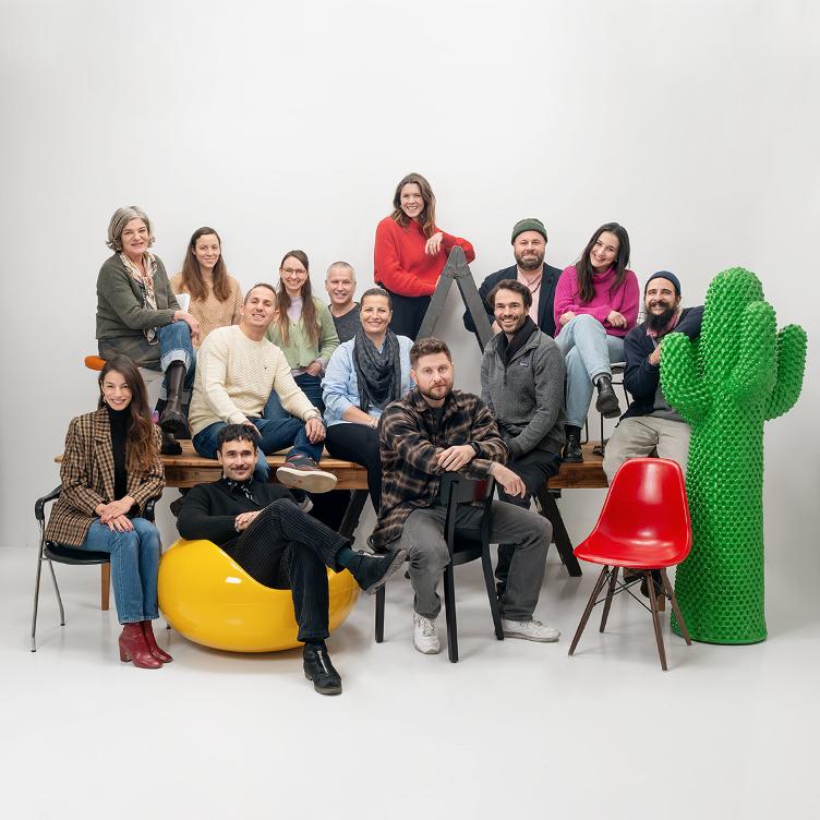 Shopmanager:in H100, 100 %, ab sofort