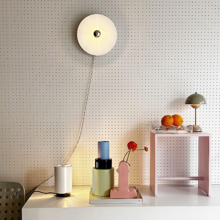 Der DESIGN MARKET by H100 ist da!
