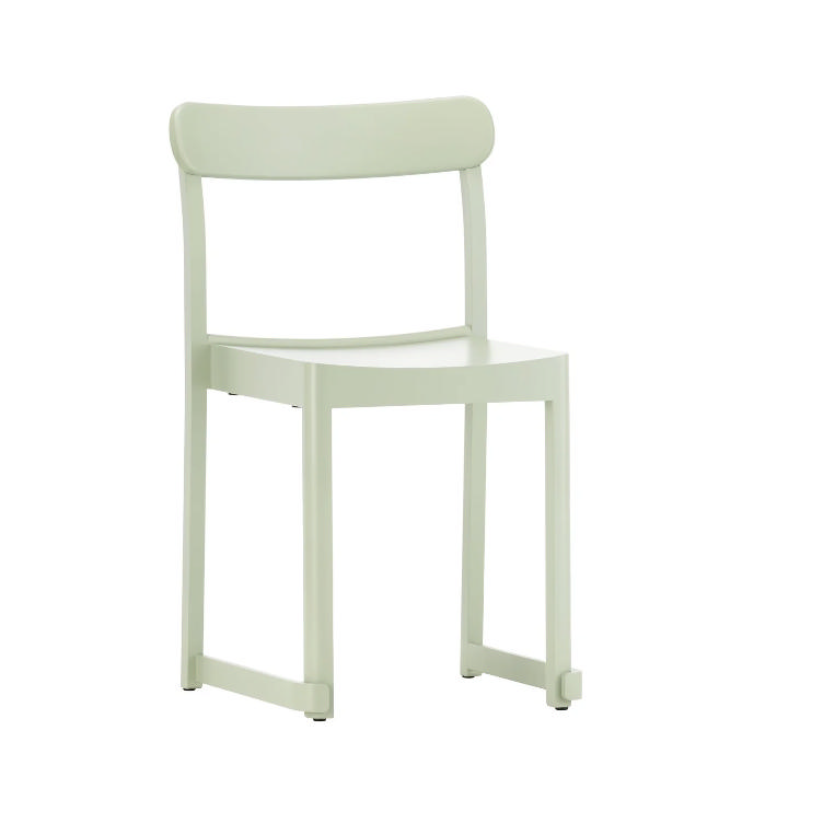 Artek Atelier Stuhl