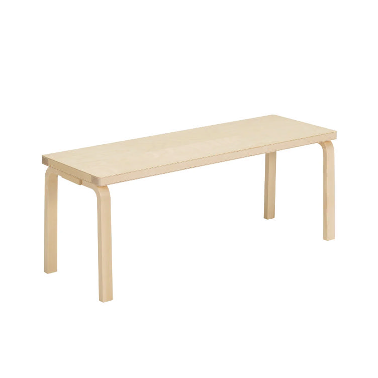 Artek Bank 153A