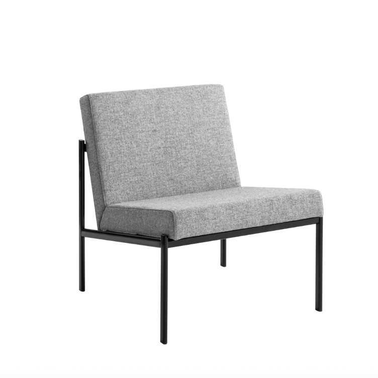 Artek Kiki Lounge Sessel