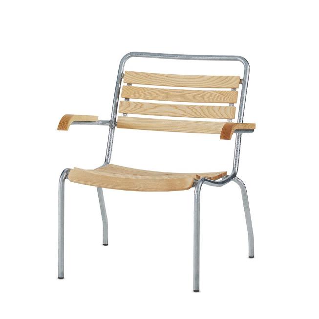 Atelier Alinea | Garten-Loungesessel