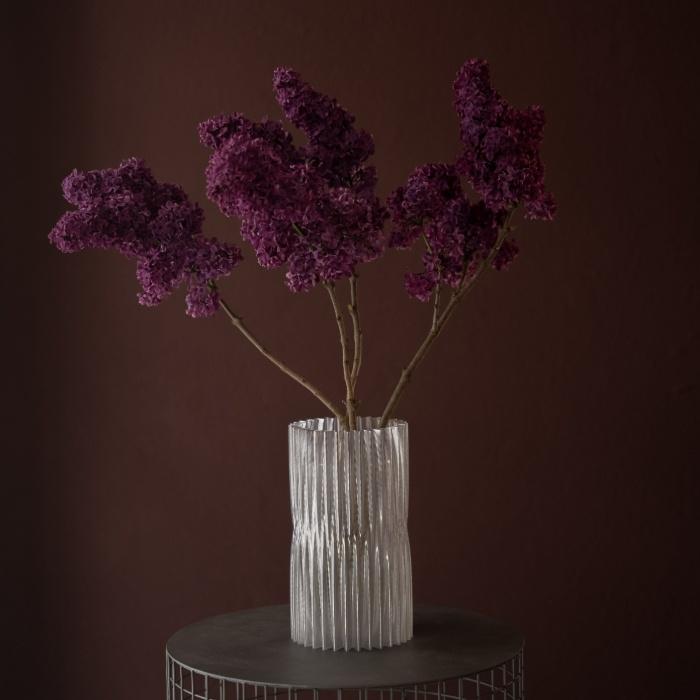 Aurora Vase Dehgraf Studio | Diverse Farben