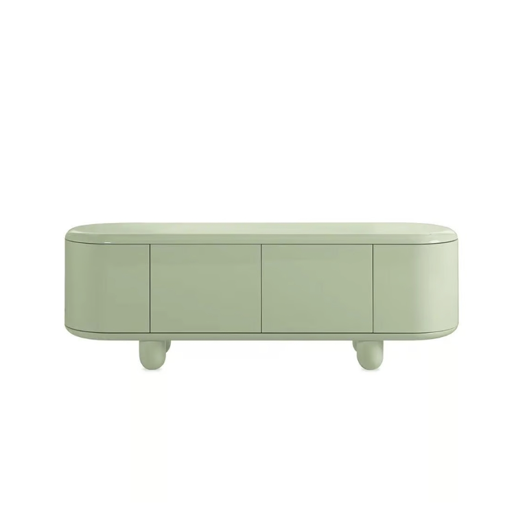 BD Barcelona Explorer Sideboard | Diverse Grössen und Farben