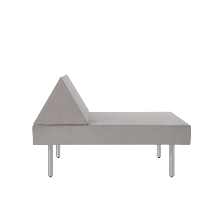 BD Barcelona Masheb Sofa | Diverse Grössen und Farben