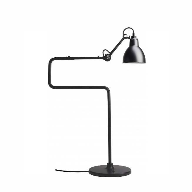 DCW éditions | Lampe Gras N°317