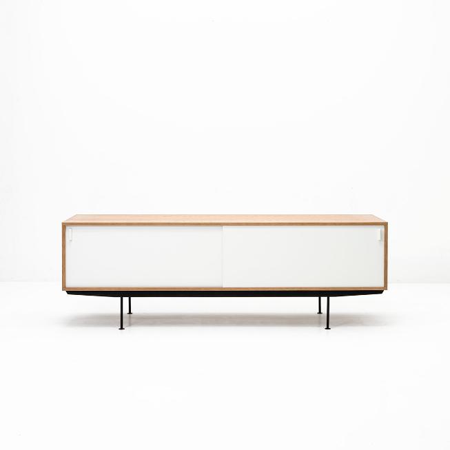DW SIDEBOARD SESAM, EICHE | -15% Lancierungspreis
