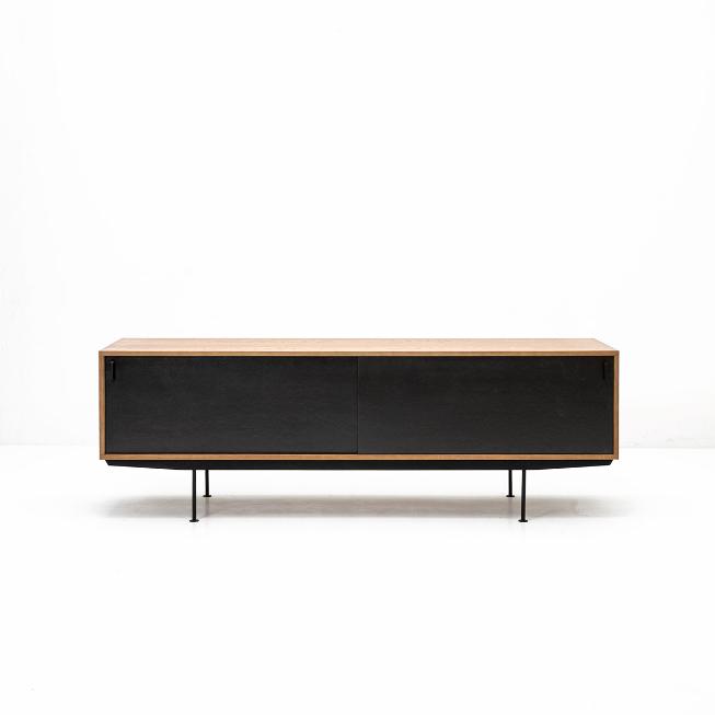 DW SIDEBOARD SESAM, EICHE | -15% Lancierungspreis