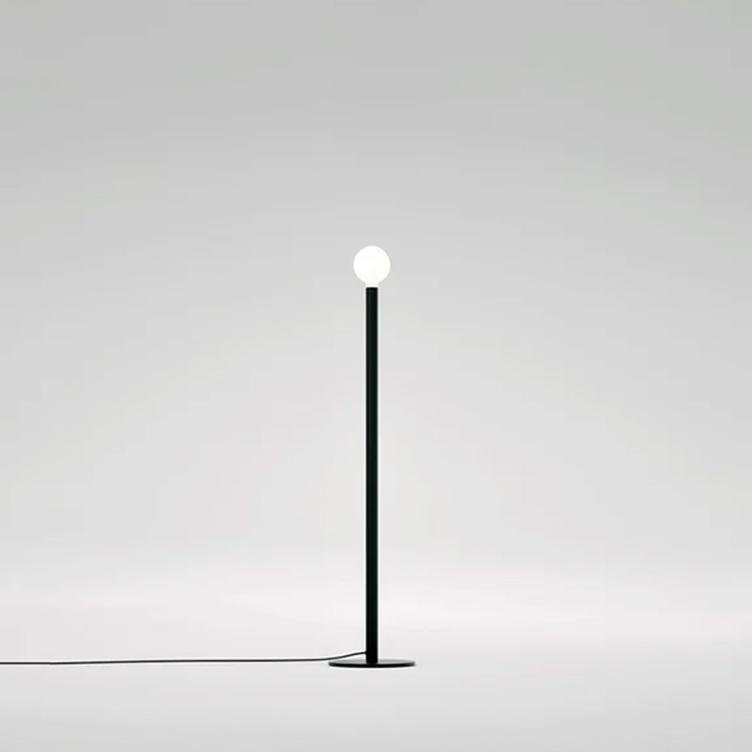 Eins und Viele Stehleuchte 130cm | Diverse Farben