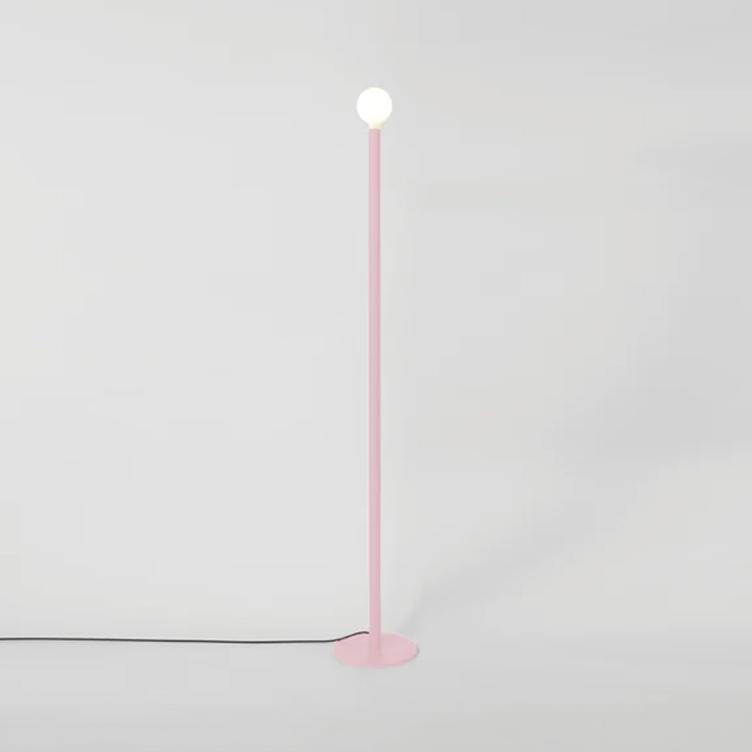 Eins und Viele Stehleuchte 180cm | Diverse Farben