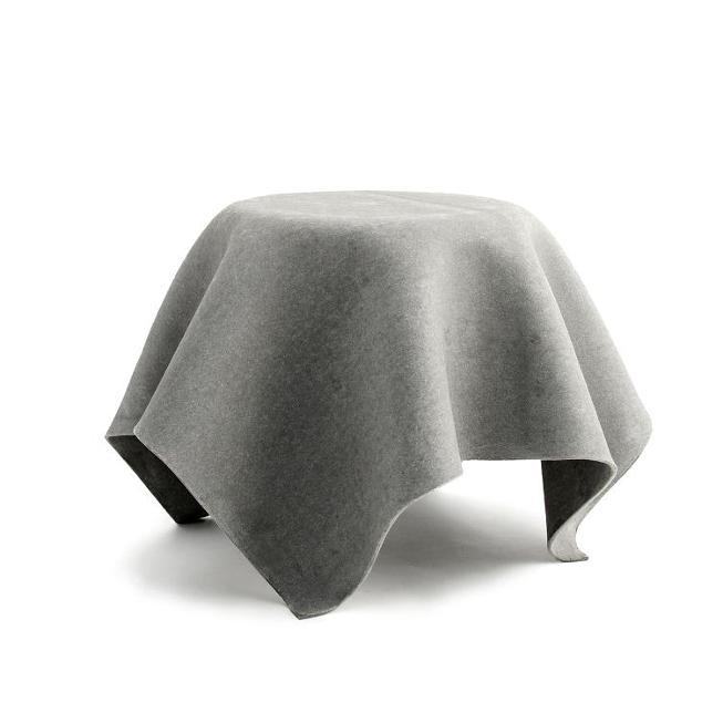 Eternit | HOCUSPOCUS Tisch