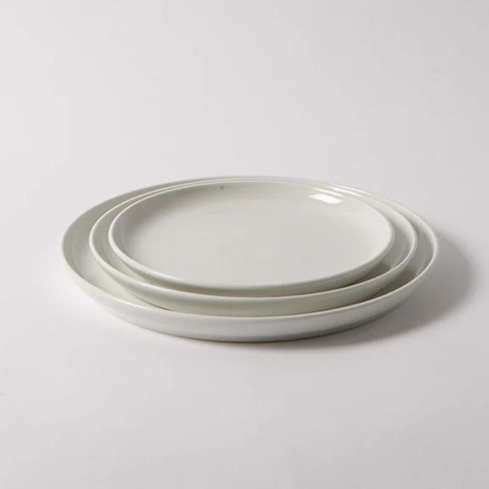 Figgjo Base Geschirr | Teller Ø 20/23cm