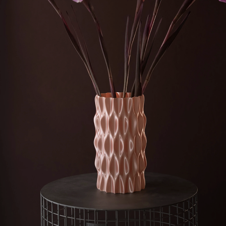 Gioia Vase Dehgraf Studio | Diverse Farben