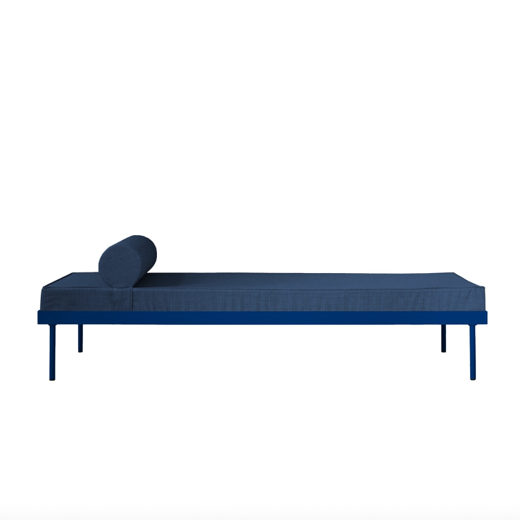 Habit Gugelot Daybed | 90x200cm | Diverse Farben