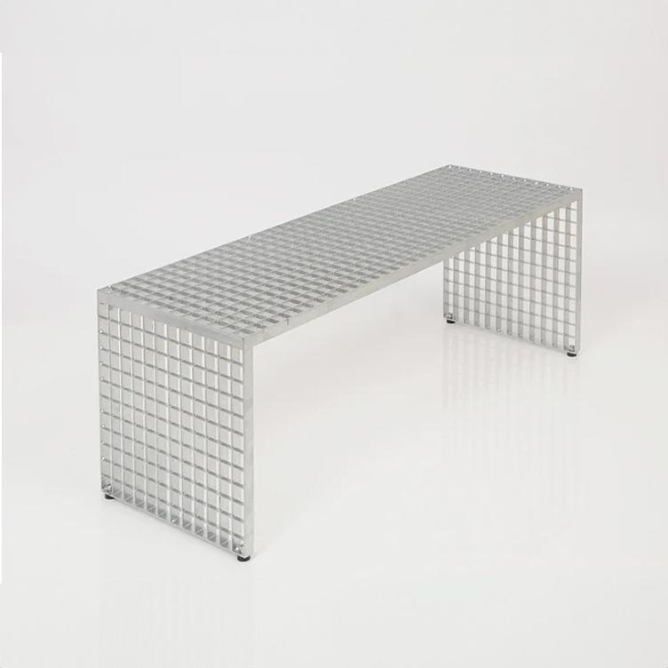 Habit Skwer Bank | 120cm und 160cm