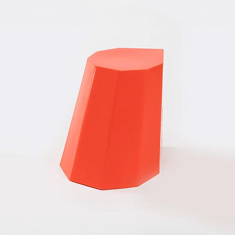 Hocker Arnold Circus Stool | Diverse Farben
