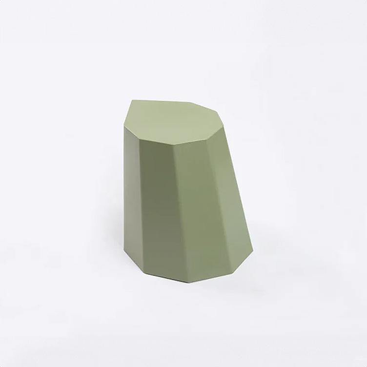 Hocker Arnoldino Circus Stool | Diverse Farben