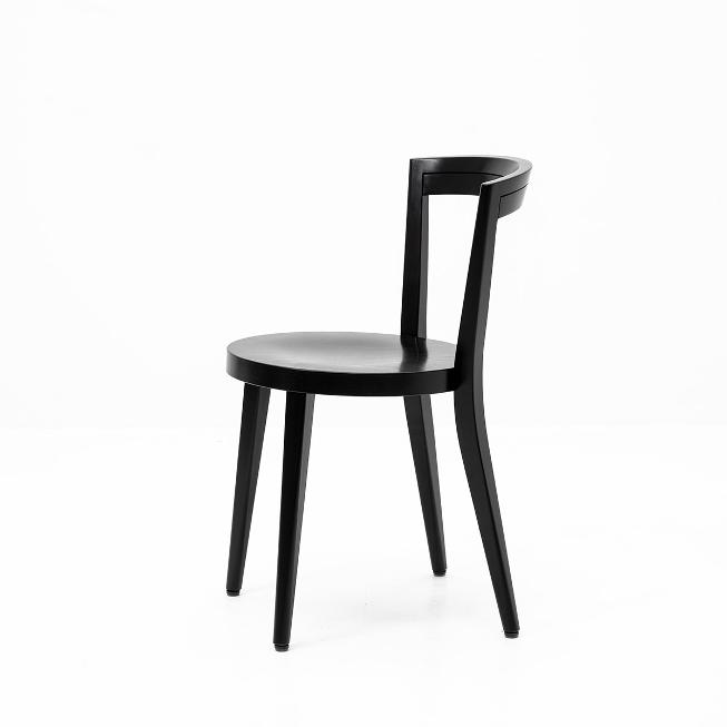 horgenglarus | abbey 1-920 Stuhl