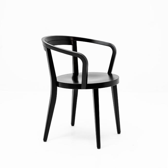 horgenglarus | abbey 1-920a Stuhl