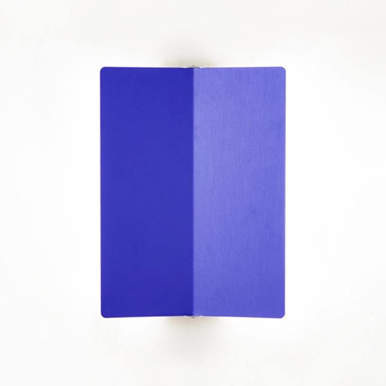 Nemo Wandleuchte Charlotte Perriand Applique à Volet Pivotant | Diverse Farben