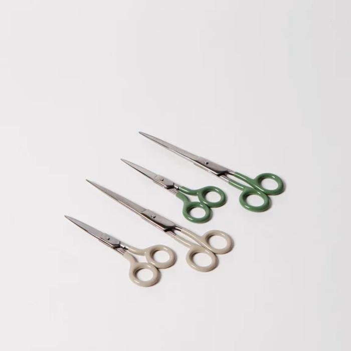 Penco Schere | gross und klein