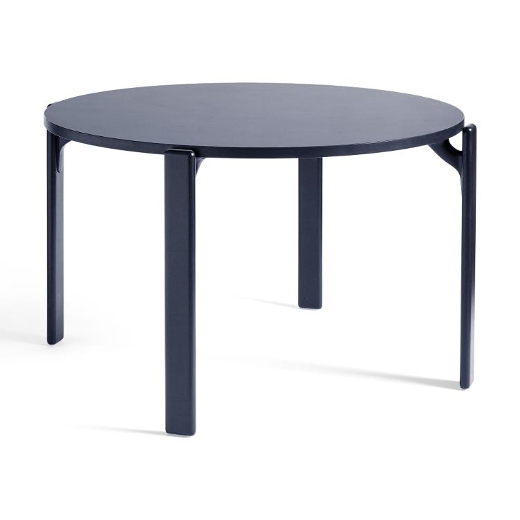 Rey Table von Bruno Rey | Ø120 cm