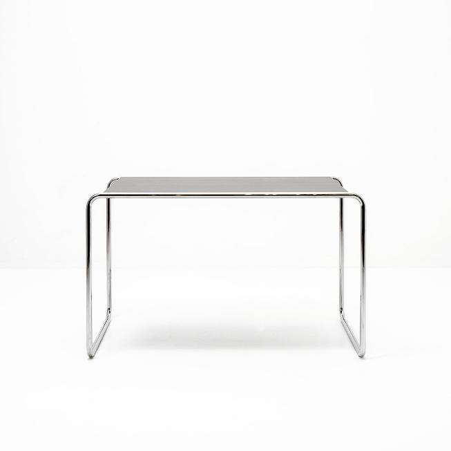 Schreibtisch S 285, Marcel Breuer, Thonet