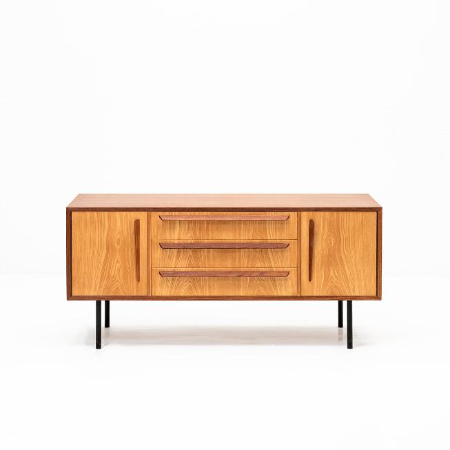 Sideboard Vintage