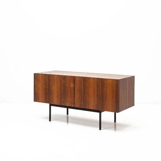 Sideboard Waeckerlin