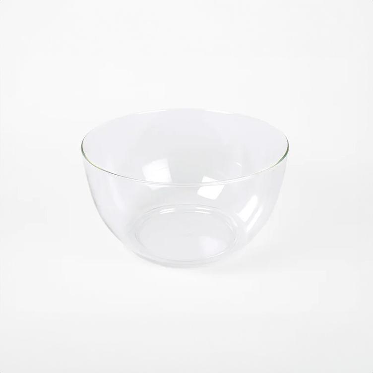 Trendglas Jena Schüssel 4L