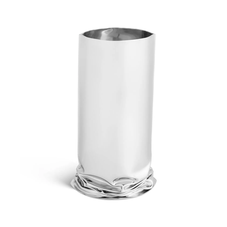Zieta Crash Vase 25 / 30 / 35