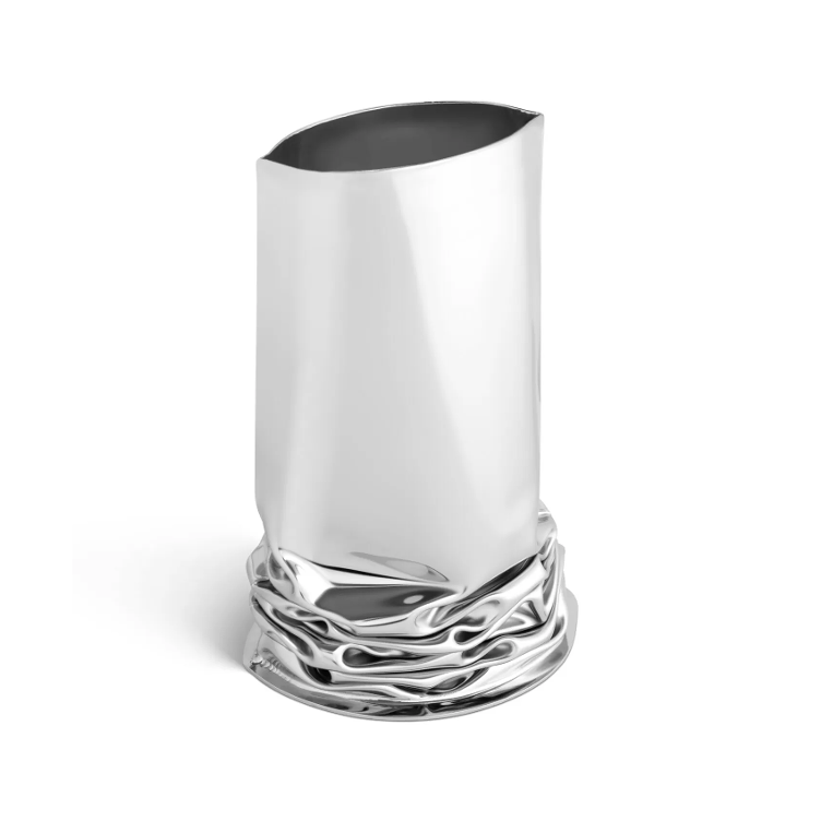 Zieta Crash Vase 25 / 30 / 35
